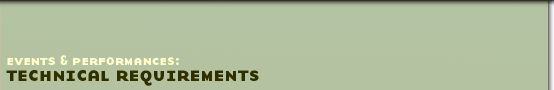 Top Banner