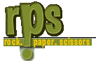 RPS