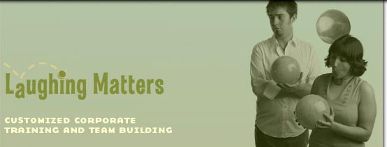 Top Banner